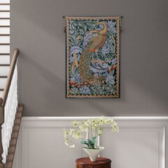 Wayfair | Blended Fabric Tapestries You'll Love in 2022